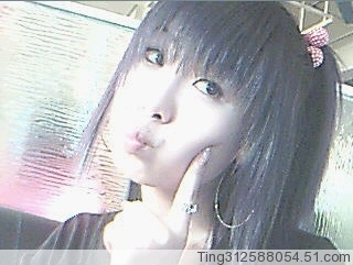 蓝色メ義‖名牌的老婆