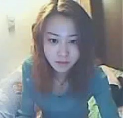 蓝色メ義‖将军的老婆