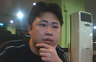 蓝色メ義‖将军