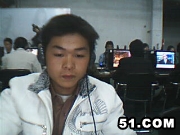 蓝色メ義‖泠爺